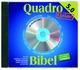 Quadro-Bibel 5.0 - Update