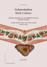 Geburtskultur / Birth Culture - 