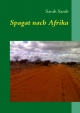 Spagat nach Afrika - Sarah Samb