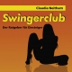 Swingerclub - Claudia Neitham