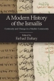 Modern History of the Ismailis - Daftary Farhad Daftary