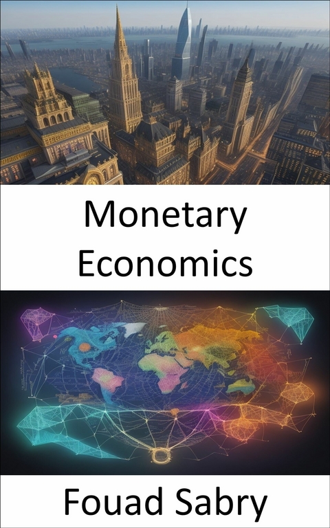 Monetary Economics - Fouad Sabry