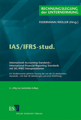 IAS/IFRS-stud. - 