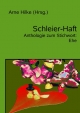 Schleier-Haft - Arne Hilke