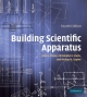 Building Scientific Apparatus - John H. Moore;  Christopher C. Davis;  Michael A. Coplan;  Sandra C. Greer