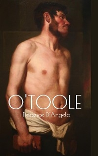 O'Toole - Florence D'Angelo