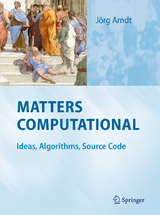 Matters Computational - Jörg Arndt