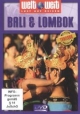 Bali & Lombok, 1 DVD