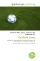 Graham Laws - Frederic P. Miller; Agnes F. Vandome; John McBrewster