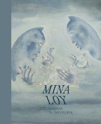 Mina Loy - 