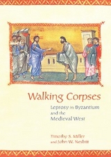 Walking Corpses -  Timothy S. Miller,  John W. Nesbitt
