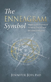 The Enneagram Symbol