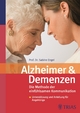 Alzheimer und Demenzen - Sabine Engel