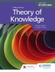 Theory of Knowledge Third Edition - Nicholas Alchin;  Carolyn P. Henly