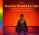 Buddha Dream Lounge