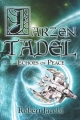 Jarzen Tadel - Robert Jacobi