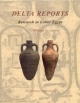 Delta Reports