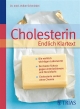 Cholesterin Endlich Klartext