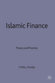 Islamic Finance - P. Mills; J. Presley