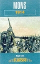 Mons 1914 - Jack Horsfall
