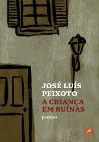 criança em ruínas - Jose Luis Peixoto