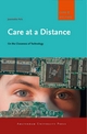 Care at a Distance - Pols Jeannette Pols