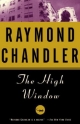 High Window - Raymond Chandler