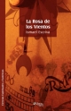 Rosa De Los Vientos - Ismael Escriva