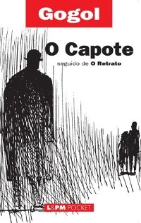 O Capote - Nicolai Gogol