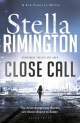 Close Call - Rimington Stella Rimington