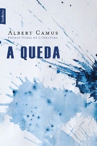 A queda - Albert Camus