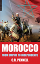 Morocco - C.R. Pennell