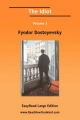 Idiot Volume 3 [Easyread Large Edition] - Fyodor Dostoyevsky