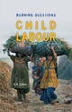 Child Labour - Lieten G. K. Lieten;  Jansen H. Jansen;  de Jong J. de Jong;  Koetsenruijter W. Koetsenruijter