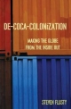 De-Coca-Colonization - Steven Flusty