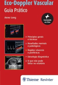 Eco-Doppler Vascular - Anne Long