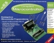 Lernpaket Mikrocontroller - Burkhard Kainka