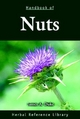 Handbook of Nuts - James A. Duke