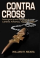 Contra Cross - William R. Meara