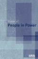 Profiles of People in Power - Roger East;  Richard J. Thomas