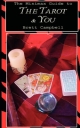 Minimax Guide to The Tarot & You - Brett Campbell