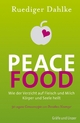 Peace Food