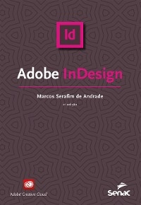 Adobe InDesign - Marcos Serafim de Andrade