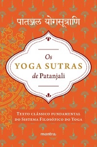 Os Yoga Sutras de Patanjali - Patanjali