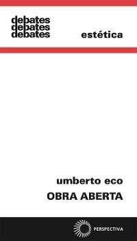 Obra aberta - Umberto Eco