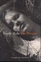 The Dream Emile Zola Author