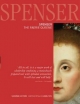 Spenser: The Faerie Queene - A. C. Hamilton