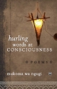 Hurling Words at Consciousness