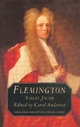 Flemington (Asls Annual Volume)