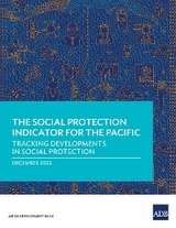 Social Protection Indicator for the Pacific -  Asian Development Bank